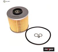 OIL FILTER 26-0001 FOR BMW 3/E0/Sedan/Compact/E6/Convertible/5/E4 BERTONE
