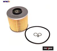 OIL FILTER 26-0001 FOR BMW 3/E0/Sedan/Compact/E6/Convertible/5/E4 BERTONE