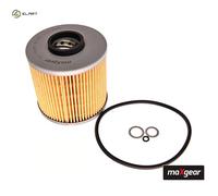 OIL FILTER 26-0001 FOR BMW 3/E0/Sedan/Compact/E6/Convertible/5/E4 BERTONE
