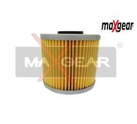 OIL FILTER 26-0001 MAXGEAR I