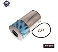 OIL FILTER 26-0017 FOR DAEWOO MERCEDES-BENZ T2/LN1/Dump/Truck/Van C-CLASS 124