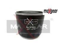 OIL FILTER 26-0028 MAXGEAR I