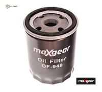 OIL FILTER 26-0029 FOR ALFA ROMEO FIAT FIORINO/Box/Body/MPV/Pick/up SCUDO/Bus