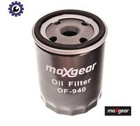 OIL FILTER 26-0029 FOR ALFA ROMEO FIAT FIORINO/Box/Body/MPV/Pick/up SCUDO/Bus