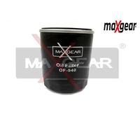 OIL FILTER 26-0029 MAXGEAR I