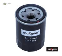 OIL FILTER 26-0030 FOR MITSUBISHI CHARIOT L200/STORM/TRITON/SPORTERO GALANT/IV