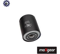 OIL FILTER 26-0031 FOR IVECO DAILY/Platform/Chassis/II/Van/Bus/III FIAT 2.4L