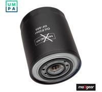 MAXGEAR 26-0031 Oil filter