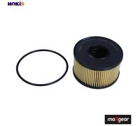 OIL FILTER 26-0042 FOR FORD HJBB/HJBA/D6BA/HJBC 2.0L 4cyl MONDEO III