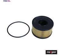 OIL FILTER 26-0042 FOR LTI FORD MONDEO/III/Mk/Clipper/Turnier TRANSIT/Bus/Van