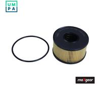 OIL FILTER 26-0042 FOR FORD TRANSIT/Bus/Van/Platform/Chassis/TOURNEO MONDEO/Mk
