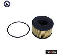 OIL FILTER 26-0042 FOR LTI FORD MONDEO/III/Mk/Clipper/Turnier TRANSIT/Bus/Van