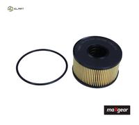 OIL FILTER 26-0042 FOR LTI FORD MONDEO/III/Mk/Clipper/Turnier TRANSIT/Bus/Van