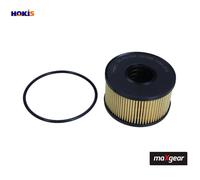OIL FILTER 26-0042 FOR LTI FORD MONDEO/III/Mk/Clipper/Turnier TRANSIT/Bus/Van