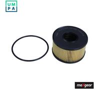 OIL FILTER 26-0042 FOR FORD TRANSIT/Bus/Van/Platform/Chassis/TOURNEO MONDEO/Mk