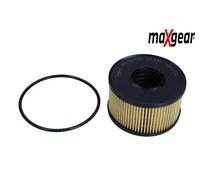 OIL FILTER 26-0042 MAXGEAR I