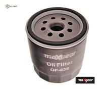 OIL FILTER 26-0043 FOR METROCAB FORD TRANSIT/TOURNEO/Bus/CONNECT/Van FIESTA/IV