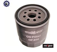 OIL FILTER 26-0043 FOR METROCAB FORD TRANSIT/TOURNEO/Bus/CONNECT/Van FIESTA/IV