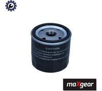 OIL FILTER 26-0044 FOR FORD MONDEO/IV/Turnier/III/Hatchback S-MAX FOCUS/C-MAX