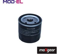 Fits MAXGEAR 26-0044 OIL FILTER UK Stock