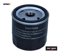 OIL FILTER 26-0044 FOR MORGAN SKODA 105,120 FORMAN/Forman ESTELLE FAVORIT 130