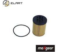 OIL FILTER 26-0068 FOR OPEL ASTRA/H/Van/G/CLASSIC/Hatchback/FAMILY/Caravan/GTC