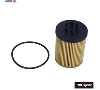 OIL FILTER 26-0068 FOR SUZUKI WAGON/Hatchback KARIMUN/ESTILO VAUXHALL 3cyl 1.2L