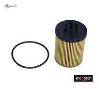 OIL FILTER 26-0068 FOR SUZUKI WAGON/Hatchback KARIMUN/ESTILO VAUXHALL 3cyl 1.2L