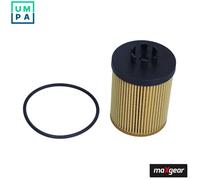 OIL FILTER 26-0068 FOR OPEL CORSA/B/Hatchback/Van/D VITA ASTRA/G/Delvan/GTC/A+