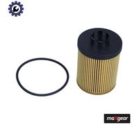 OIL FILTER 26-0068 FOR OPEL CORSA/B/Hatchback/Van/D VITA ASTRA/G/Delvan/GTC/A+