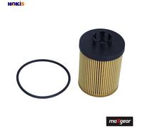 OIL FILTER 26-0068 FOR OPEL CORSA/B/Hatchback/Van/D VITA ASTRA/G/Delvan/GTC/A+