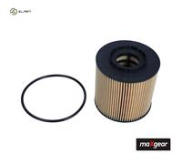 Oil Filter for Renault Opel Vauxhall Nissan:MASTER II 2,MOVANO,INTERSTAR