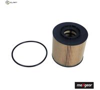 OIL FILTER 26-0071 FOR RENAULT MASTER/II/Bus/Van/Platform/Chassis LAGUNA VEL