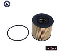 OIL FILTER 26-0071 FOR RENAULT MASTER/II/Bus/Van/Platform/Chassis LAGUNA VEL