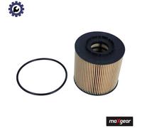 Oil Filter for Renault Opel Vauxhall Nissan:MASTER II 2,MOVANO,INTERSTAR