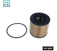 Oil Filter for Renault Opel Vauxhall Nissan:MASTER II 2,MOVANO,INTERSTAR