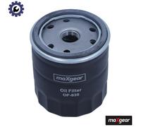 OIL FILTER 26-0074 FOR VAUXHALL OPEL VECTRA/B/Hatchback OMEGA CHEVROLET 2.5L