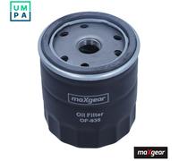 OIL FILTER 26-0074 FOR VAUXHALL OPEL VECTRA/B/Hatchback OMEGA CHEVROLET 2.5L