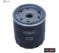 OIL FILTER 26-0074 FOR VAUXHALL OPEL VECTRA/B/Hatchback OMEGA CHEVROLET 2.5L