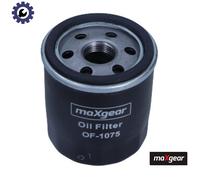 OIL FILTER 26-0101 FOR RENAULT CLIO/II/III/Grandtour/Hatchback/Van/SYMBOL/IV