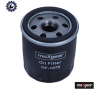 OIL FILTER 26-0101 FOR RENAULT CLIO/II/III/Grandtour/Hatchback/Van/SYMBOL/IV