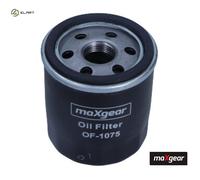 OIL FILTER 26-0101 FOR RENAULT CLIO/II/III/Grandtour/Hatchback/Van/SYMBOL/IV