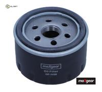 OIL FILTER 26-0102 FOR MITSUBISHI CARISMA SPACE/STAR/MPV SUZUKI JIMNY/Vehicle