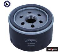 OIL FILTER 26-0102 FOR MITSUBISHI CARISMA SPACE/STAR/MPV SUZUKI JIMNY/Vehicle