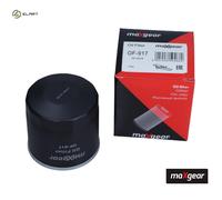 OIL FILTER 26-0114 FOR DAEWOO SUZUKI SUPER/CARRY/Bus GRAND/VITARA/II S-CROSS