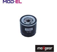 OIL FILTER 26-0126 FOR VW POLO/II/III/CLASSIC/Hatchback/Van/IV GOLF/PLUS/VI 1.3L