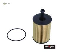 OIL FILTER 26-0127 FOR MITSUBISHI SPACE/WAGON OUTLANDER/II/SUV GRANDIS GALANT