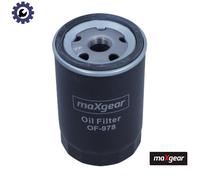 OIL FILTER 26-0129 FOR SKODA OCTAVIA/II/Combi LAURA SUPERB FABIA VW NEW VAN/IV