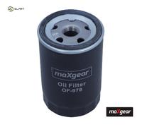 OIL FILTER 26-0129 FOR SKODA OCTAVIA/II/Combi LAURA SUPERB FABIA VW NEW VAN/IV