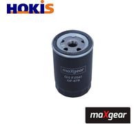 OIL FILTER 26-0129 FOR VW PASSAT/B3/B4/B5/B5.5/B6 CORRADO TRANSPORTER/T4/Bus